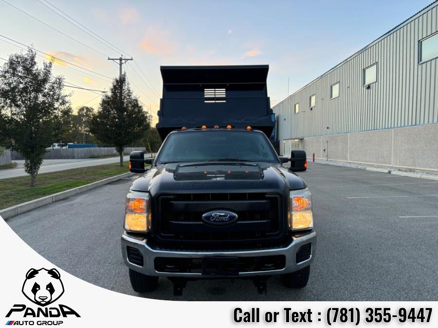 Ford Super Duty F350 DRW 2013 in Abington, Rockland, Holbrook