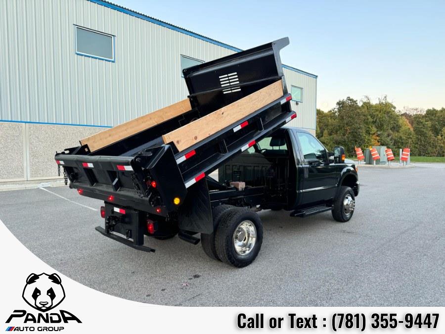 Ford Super Duty F350 DRW 2013 in Abington, Rockland, Holbrook