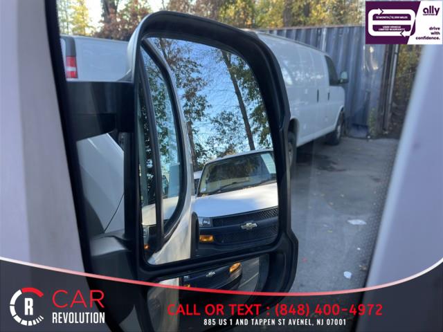 2016 Ram Promaster Cargo Van 2500 hr 159'', available for sale in Avenel, New Jersey | Car Revolution. Avenel, New Jersey 2016 Ram Promaster Cargo Van 2500 hr 159'', available for sale in Avenel, New Jersey | Car Revolution. Avenel, New Jersey