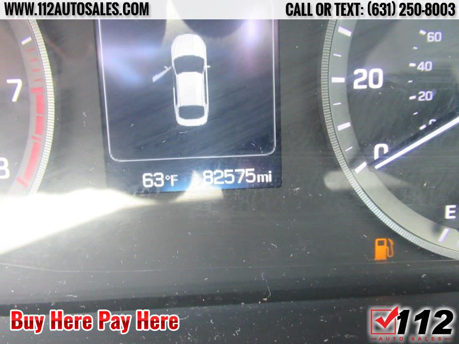 2015 Hyundai Sonata 4dr Sdn 2.4L SE, available for sale in Patchogue, New York | 112 Auto Sales. Patchogue, New York 2015 Hyundai Sonata 4dr Sdn 2.4L SE, available for sale in Patchogue, New York | 112 Auto Sales. Patchogue, New York