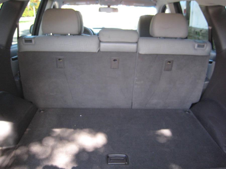 2010 Hyundai Santa Fe GLS 4dr SUV, available for sale in Massapequa, New York | Rite Choice Auto Inc.. Massapequa, New York 2010 Hyundai Santa Fe GLS 4dr SUV, available for sale in Massapequa, New York | Rite Choice Auto Inc.. Massapequa, New York