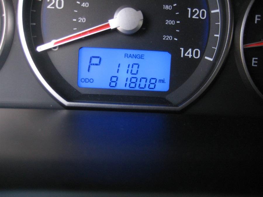 2010 Hyundai Santa Fe GLS 4dr SUV, available for sale in Massapequa, New York | Rite Choice Auto Inc.. Massapequa, New York 2010 Hyundai Santa Fe GLS 4dr SUV, available for sale in Massapequa, New York | Rite Choice Auto Inc.. Massapequa, New York