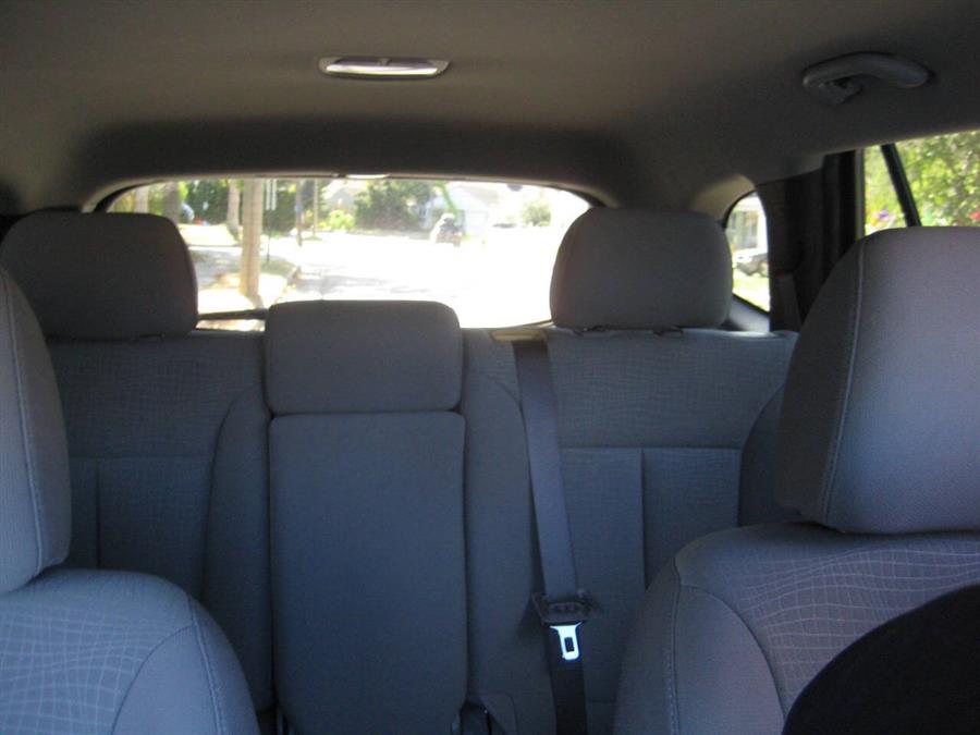 2010 Hyundai Santa Fe GLS 4dr SUV, available for sale in Massapequa, New York | Rite Choice Auto Inc.. Massapequa, New York 2010 Hyundai Santa Fe GLS 4dr SUV, available for sale in Massapequa, New York | Rite Choice Auto Inc.. Massapequa, New York