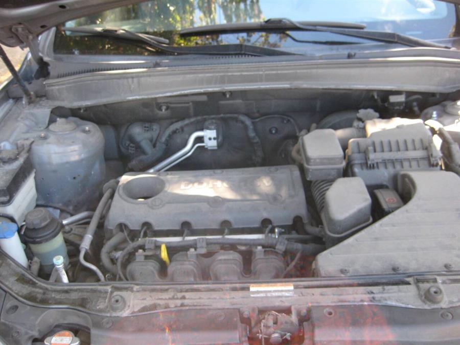 2010 Hyundai Santa Fe GLS 4dr SUV, available for sale in Massapequa, New York | Rite Choice Auto Inc.. Massapequa, New York 2010 Hyundai Santa Fe GLS 4dr SUV, available for sale in Massapequa, New York | Rite Choice Auto Inc.. Massapequa, New York