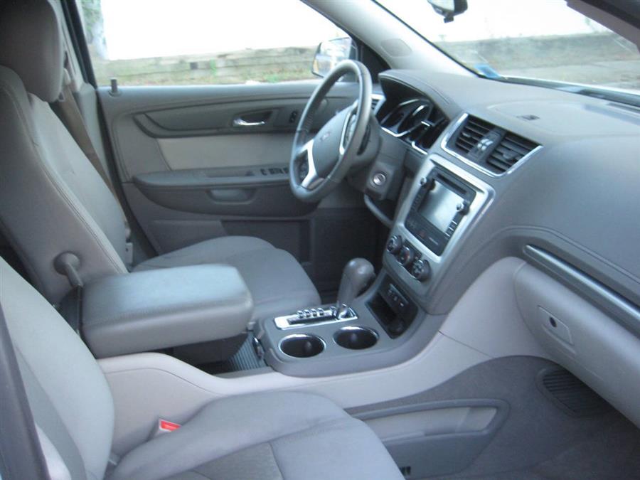 2014 GMC Acadia SLE 1 AWD 4dr SUV, available for sale in Massapequa, New York | Rite Choice Auto Inc.. Massapequa, New York 2014 GMC Acadia SLE 1 AWD 4dr SUV, available for sale in Massapequa, New York | Rite Choice Auto Inc.. Massapequa, New York
