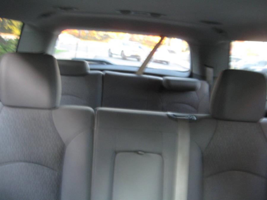 2014 GMC Acadia SLE 1 AWD 4dr SUV, available for sale in Massapequa, New York | Rite Choice Auto Inc.. Massapequa, New York 2014 GMC Acadia SLE 1 AWD 4dr SUV, available for sale in Massapequa, New York | Rite Choice Auto Inc.. Massapequa, New York