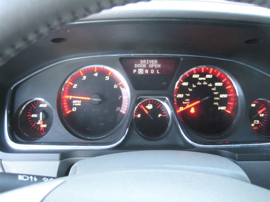 2014 GMC Acadia SLE 1 AWD 4dr SUV, available for sale in Massapequa, New York | Rite Choice Auto Inc.. Massapequa, New York 2014 GMC Acadia SLE 1 AWD 4dr SUV, available for sale in Massapequa, New York | Rite Choice Auto Inc.. Massapequa, New York