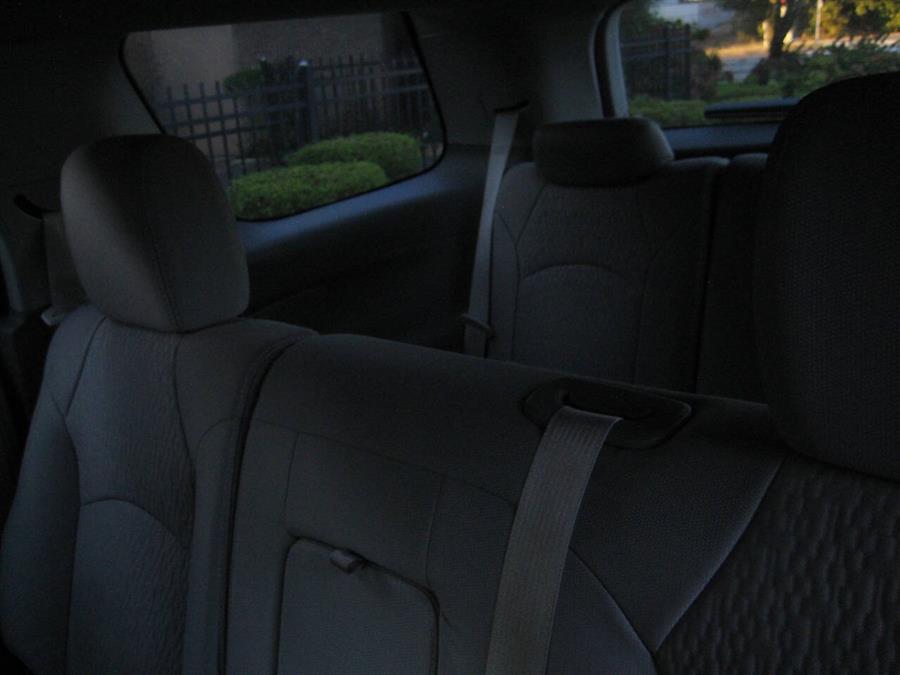 2014 GMC Acadia SLE 1 AWD 4dr SUV, available for sale in Massapequa, New York | Rite Choice Auto Inc.. Massapequa, New York 2014 GMC Acadia SLE 1 AWD 4dr SUV, available for sale in Massapequa, New York | Rite Choice Auto Inc.. Massapequa, New York
