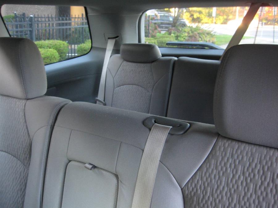 2014 GMC Acadia SLE 1 AWD 4dr SUV, available for sale in Massapequa, New York | Rite Choice Auto Inc.. Massapequa, New York 2014 GMC Acadia SLE 1 AWD 4dr SUV, available for sale in Massapequa, New York | Rite Choice Auto Inc.. Massapequa, New York