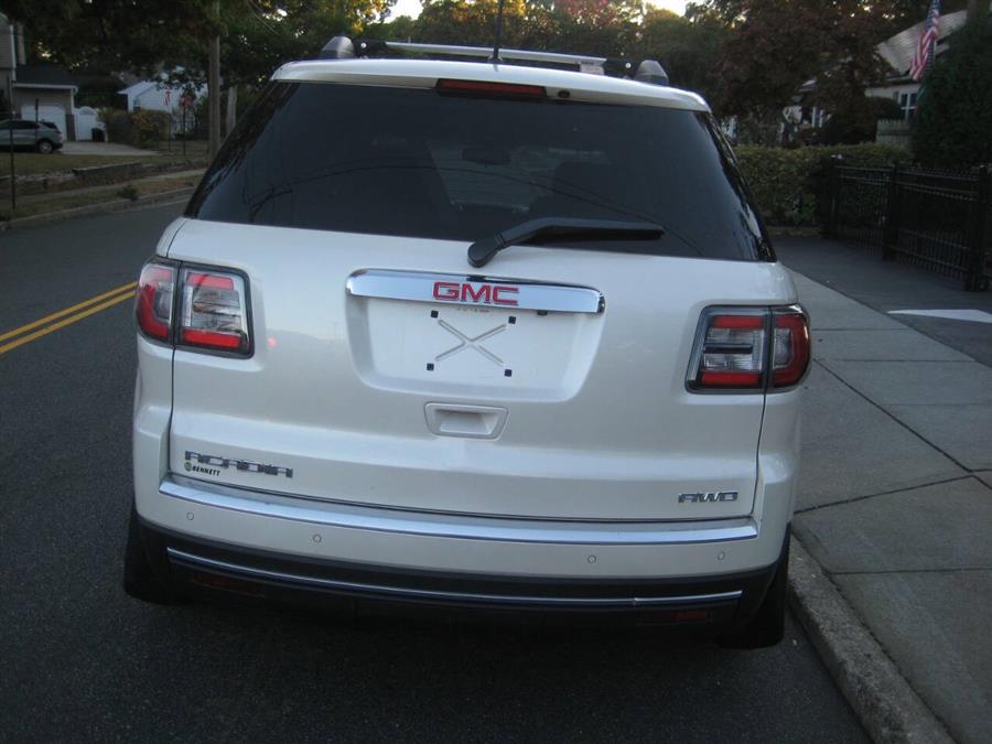 2014 GMC Acadia SLE 1 AWD 4dr SUV, available for sale in Massapequa, New York | Rite Choice Auto Inc.. Massapequa, New York 2014 GMC Acadia SLE 1 AWD 4dr SUV, available for sale in Massapequa, New York | Rite Choice Auto Inc.. Massapequa, New York