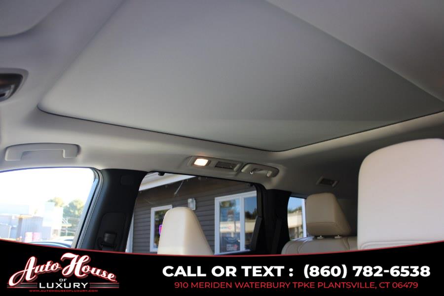 2022 INFINITI QX60 LUXE AWD, available for sale in Plantsville, Connecticut | Auto House of Luxury. Plantsville, Connecticut 2022 INFINITI QX60 LUXE AWD, available for sale in Plantsville, Connecticut | Auto House of Luxury. Plantsville, Connecticut