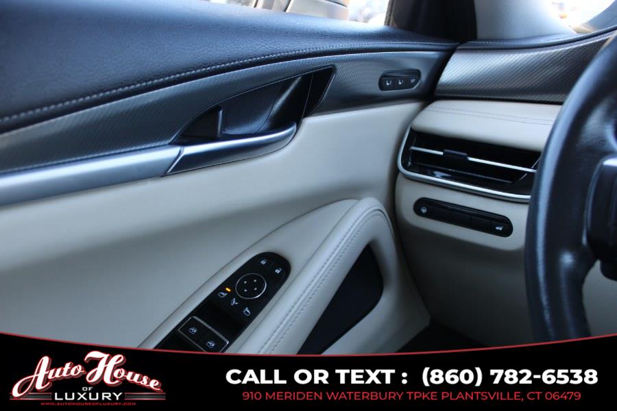 2022 INFINITI QX60 LUXE AWD, available for sale in Plantsville, Connecticut | Auto House of Luxury. Plantsville, Connecticut 2022 INFINITI QX60 LUXE AWD, available for sale in Plantsville, Connecticut | Auto House of Luxury. Plantsville, Connecticut