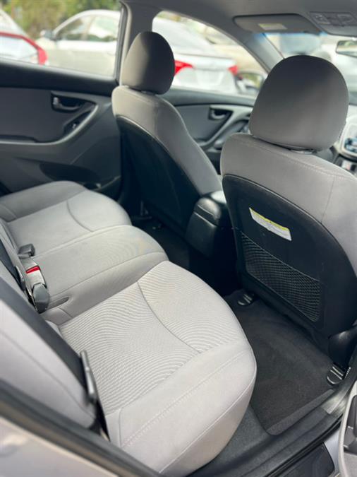 2016 Hyundai Elantra 4dr Sdn Auto Value Edition (Alabama Plant), available for sale in Melrose, Massachusetts | Melrose Auto Gallery. Melrose, Massachusetts 2016 Hyundai Elantra 4dr Sdn Auto Value Edition (Alabama Plant), available for sale in Melrose, Massachusetts | Melrose Auto Gallery. Melrose, Massachusetts