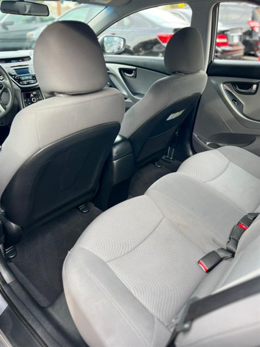 2016 Hyundai Elantra 4dr Sdn Auto Value Edition (Alabama Plant), available for sale in Melrose, Massachusetts | Melrose Auto Gallery. Melrose, Massachusetts 2016 Hyundai Elantra 4dr Sdn Auto Value Edition (Alabama Plant), available for sale in Melrose, Massachusetts | Melrose Auto Gallery. Melrose, Massachusetts