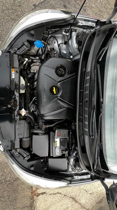 2016 Hyundai Elantra 4dr Sdn Auto Value Edition (Alabama Plant), available for sale in Melrose, Massachusetts | Melrose Auto Gallery. Melrose, Massachusetts 2016 Hyundai Elantra 4dr Sdn Auto Value Edition (Alabama Plant), available for sale in Melrose, Massachusetts | Melrose Auto Gallery. Melrose, Massachusetts