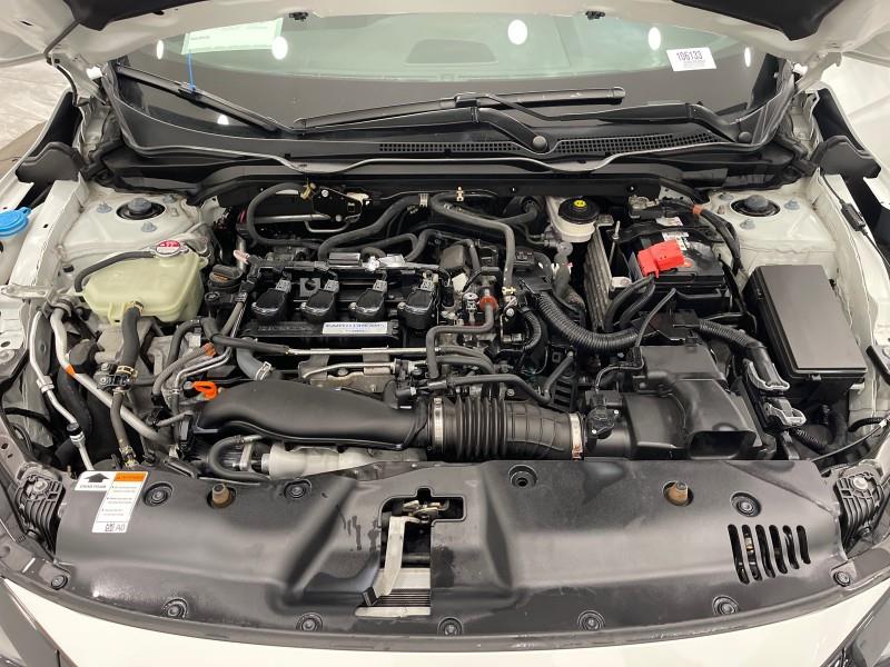 2018 Honda Civic Si Coupe , available for sale in Maple Shade, New Jersey | Car Revolution. Maple Shade, New Jersey 2018 Honda Civic Si Coupe , available for sale in Maple Shade, New Jersey | Car Revolution. Maple Shade, New Jersey