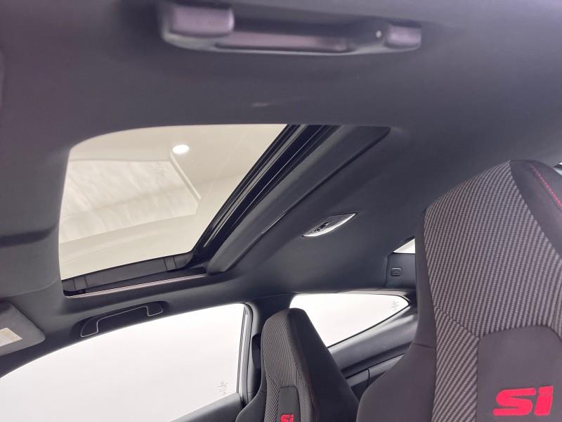 2018 Honda Civic Si Coupe , available for sale in Maple Shade, New Jersey | Car Revolution. Maple Shade, New Jersey 2018 Honda Civic Si Coupe , available for sale in Maple Shade, New Jersey | Car Revolution. Maple Shade, New Jersey