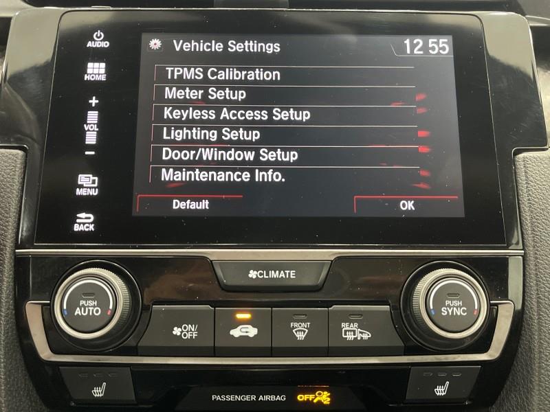 2018 Honda Civic Si Coupe , available for sale in Maple Shade, New Jersey | Car Revolution. Maple Shade, New Jersey 2018 Honda Civic Si Coupe , available for sale in Maple Shade, New Jersey | Car Revolution. Maple Shade, New Jersey