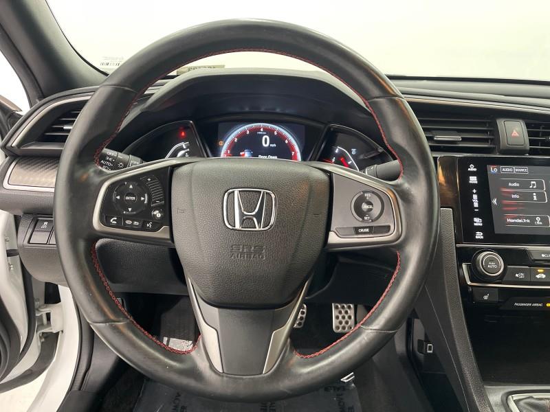 2018 Honda Civic Si Coupe , available for sale in Maple Shade, New Jersey | Car Revolution. Maple Shade, New Jersey 2018 Honda Civic Si Coupe , available for sale in Maple Shade, New Jersey | Car Revolution. Maple Shade, New Jersey