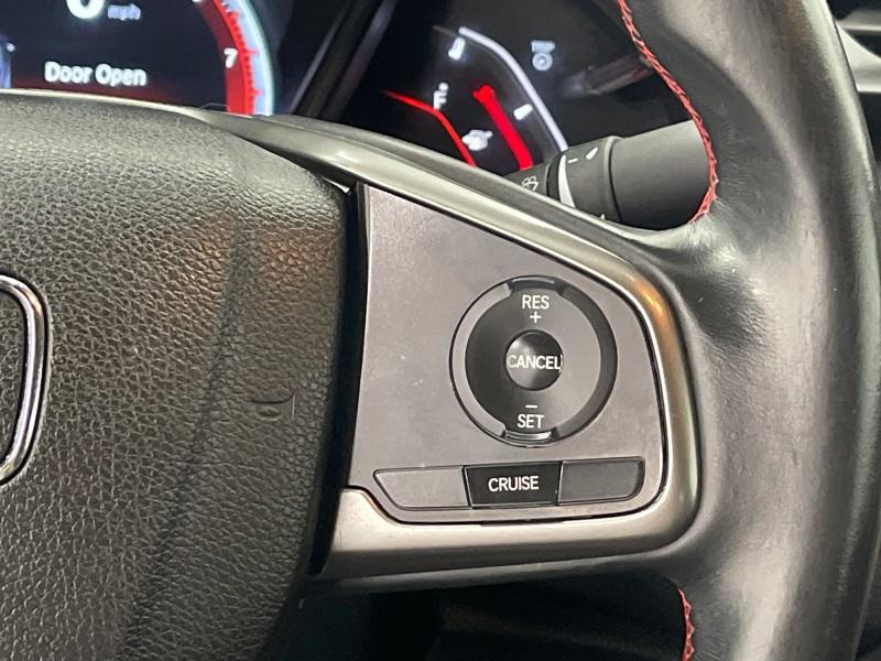2018 Honda Civic Si Coupe , available for sale in Maple Shade, New Jersey | Car Revolution. Maple Shade, New Jersey 2018 Honda Civic Si Coupe , available for sale in Maple Shade, New Jersey | Car Revolution. Maple Shade, New Jersey