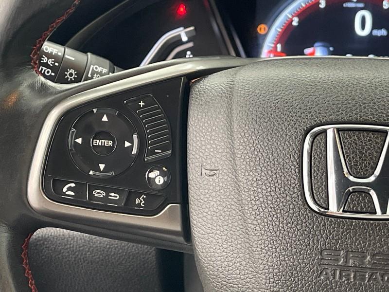 2018 Honda Civic Si Coupe , available for sale in Maple Shade, New Jersey | Car Revolution. Maple Shade, New Jersey 2018 Honda Civic Si Coupe , available for sale in Maple Shade, New Jersey | Car Revolution. Maple Shade, New Jersey