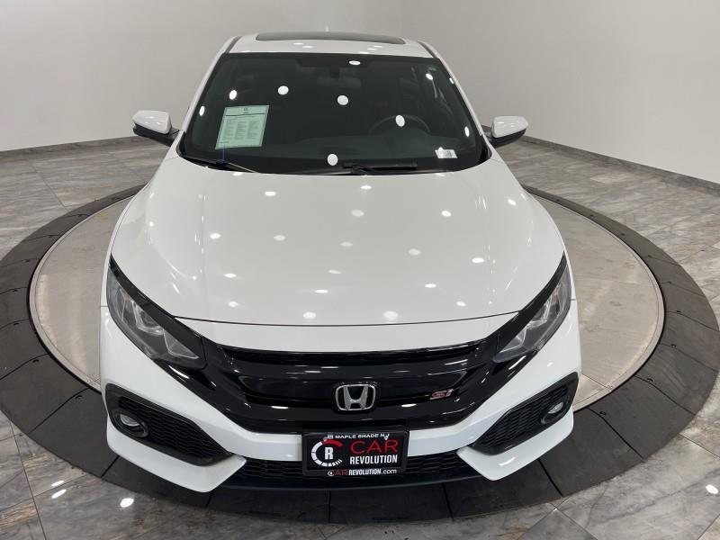 2018 Honda Civic Si Coupe , available for sale in Maple Shade, New Jersey | Car Revolution. Maple Shade, New Jersey 2018 Honda Civic Si Coupe , available for sale in Maple Shade, New Jersey | Car Revolution. Maple Shade, New Jersey