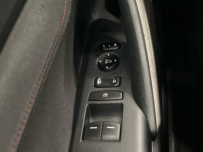 2018 Honda Civic Si Coupe , available for sale in Maple Shade, New Jersey | Car Revolution. Maple Shade, New Jersey 2018 Honda Civic Si Coupe , available for sale in Maple Shade, New Jersey | Car Revolution. Maple Shade, New Jersey