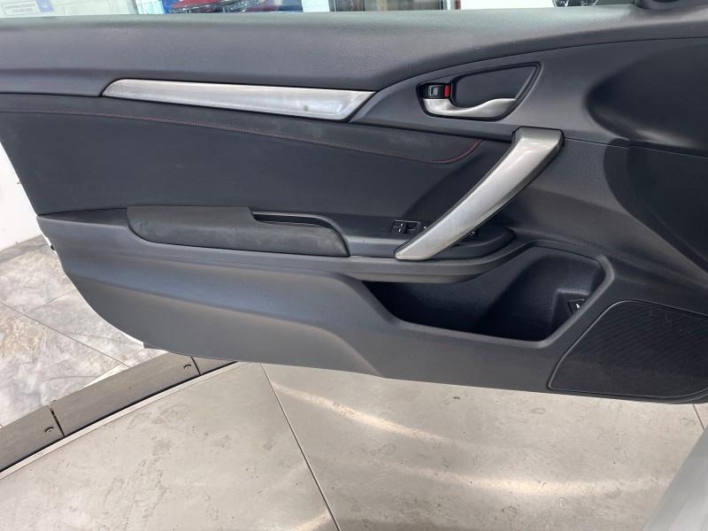 2018 Honda Civic Si Coupe , available for sale in Maple Shade, New Jersey | Car Revolution. Maple Shade, New Jersey 2018 Honda Civic Si Coupe , available for sale in Maple Shade, New Jersey | Car Revolution. Maple Shade, New Jersey