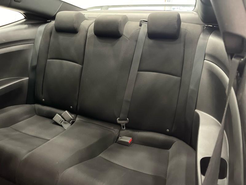 2018 Honda Civic Si Coupe , available for sale in Maple Shade, New Jersey | Car Revolution. Maple Shade, New Jersey 2018 Honda Civic Si Coupe , available for sale in Maple Shade, New Jersey | Car Revolution. Maple Shade, New Jersey