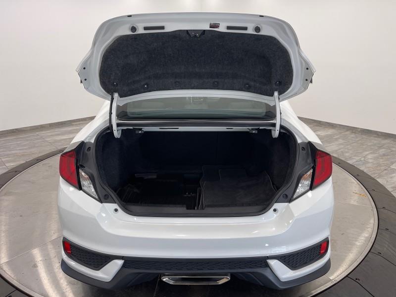 2018 Honda Civic Si Coupe , available for sale in Maple Shade, New Jersey | Car Revolution. Maple Shade, New Jersey 2018 Honda Civic Si Coupe , available for sale in Maple Shade, New Jersey | Car Revolution. Maple Shade, New Jersey