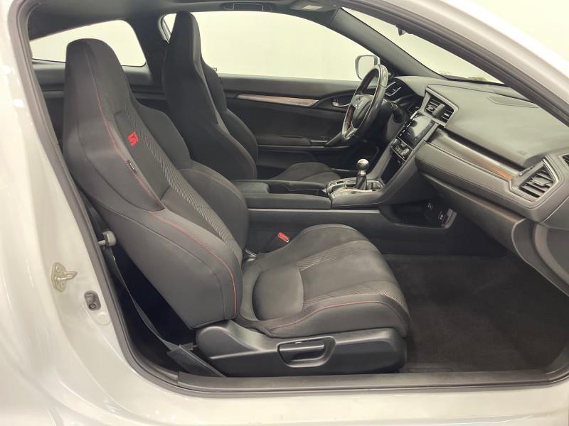2018 Honda Civic Si Coupe , available for sale in Maple Shade, New Jersey | Car Revolution. Maple Shade, New Jersey 2018 Honda Civic Si Coupe , available for sale in Maple Shade, New Jersey | Car Revolution. Maple Shade, New Jersey