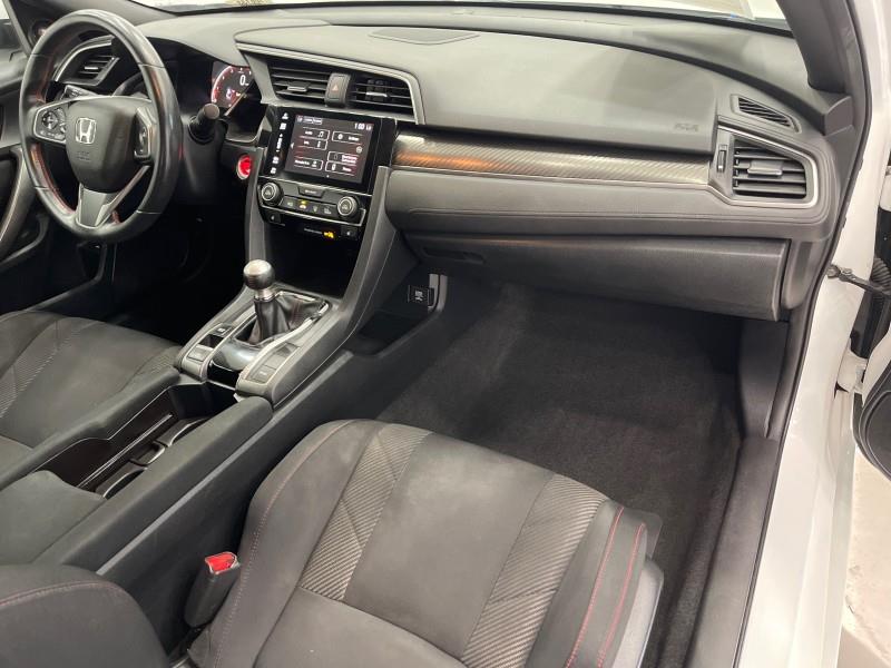 2018 Honda Civic Si Coupe , available for sale in Maple Shade, New Jersey | Car Revolution. Maple Shade, New Jersey 2018 Honda Civic Si Coupe , available for sale in Maple Shade, New Jersey | Car Revolution. Maple Shade, New Jersey