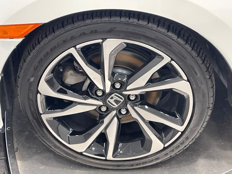 2018 Honda Civic Si Coupe , available for sale in Maple Shade, New Jersey | Car Revolution. Maple Shade, New Jersey 2018 Honda Civic Si Coupe , available for sale in Maple Shade, New Jersey | Car Revolution. Maple Shade, New Jersey