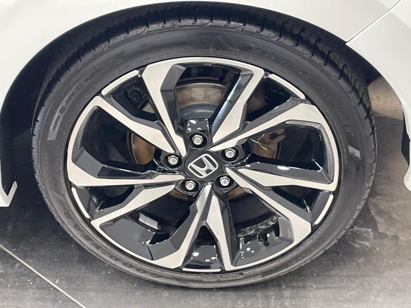 2018 Honda Civic Si Coupe , available for sale in Maple Shade, New Jersey | Car Revolution. Maple Shade, New Jersey 2018 Honda Civic Si Coupe , available for sale in Maple Shade, New Jersey | Car Revolution. Maple Shade, New Jersey