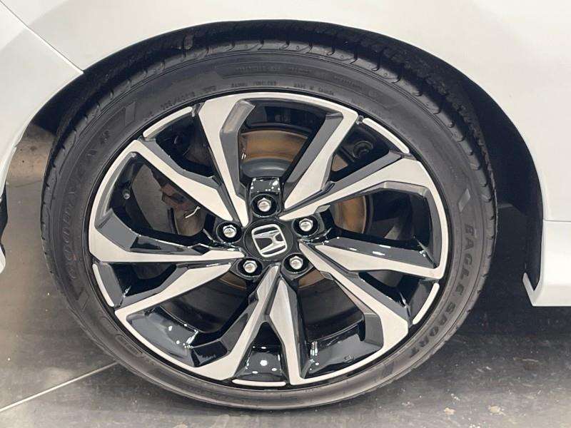 2018 Honda Civic Si Coupe , available for sale in Maple Shade, New Jersey | Car Revolution. Maple Shade, New Jersey 2018 Honda Civic Si Coupe , available for sale in Maple Shade, New Jersey | Car Revolution. Maple Shade, New Jersey