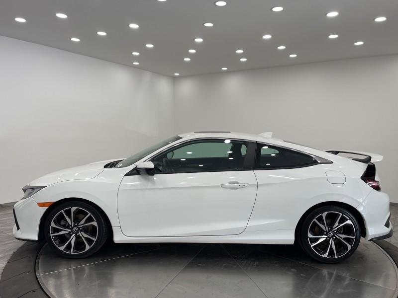 2018 Honda Civic Si Coupe , available for sale in Maple Shade, New Jersey | Car Revolution. Maple Shade, New Jersey 2018 Honda Civic Si Coupe , available for sale in Maple Shade, New Jersey | Car Revolution. Maple Shade, New Jersey