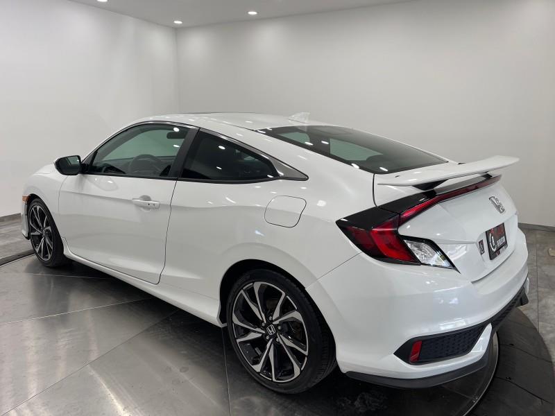 2018 Honda Civic Si Coupe , available for sale in Maple Shade, New Jersey | Car Revolution. Maple Shade, New Jersey 2018 Honda Civic Si Coupe , available for sale in Maple Shade, New Jersey | Car Revolution. Maple Shade, New Jersey