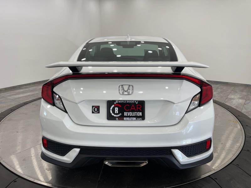 2018 Honda Civic Si Coupe , available for sale in Maple Shade, New Jersey | Car Revolution. Maple Shade, New Jersey 2018 Honda Civic Si Coupe , available for sale in Maple Shade, New Jersey | Car Revolution. Maple Shade, New Jersey