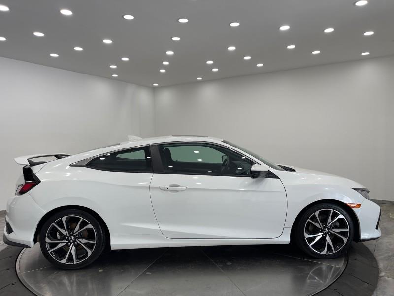2018 Honda Civic Si Coupe , available for sale in Maple Shade, New Jersey | Car Revolution. Maple Shade, New Jersey 2018 Honda Civic Si Coupe , available for sale in Maple Shade, New Jersey | Car Revolution. Maple Shade, New Jersey