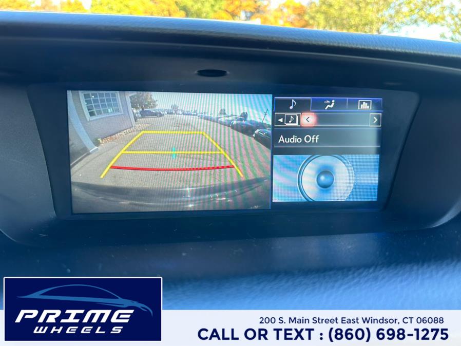 2015 Lexus GS 350 4dr Sdn AWD, available for sale in East Windsor, Connecticut | Prime Wheels. East Windsor, Connecticut 2015 Lexus GS 350 4dr Sdn AWD, available for sale in East Windsor, Connecticut | Prime Wheels. East Windsor, Connecticut