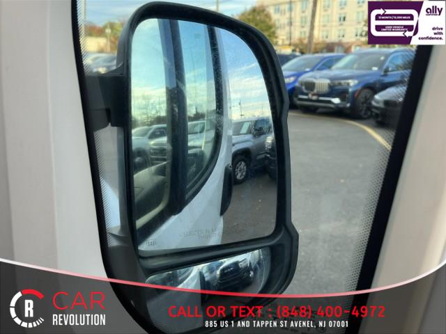 2020 Ram Promaster Cargo Van 3500 HR 159'' WB EXT, available for sale in Avenel, New Jersey | Car Revolution. Avenel, New Jersey 2020 Ram Promaster Cargo Van 3500 HR 159'' WB EXT, available for sale in Avenel, New Jersey | Car Revolution. Avenel, New Jersey