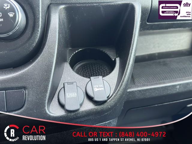2020 Ram Promaster Cargo Van 3500 HR 159'' WB EXT, available for sale in Avenel, New Jersey | Car Revolution. Avenel, New Jersey 2020 Ram Promaster Cargo Van 3500 HR 159'' WB EXT, available for sale in Avenel, New Jersey | Car Revolution. Avenel, New Jersey