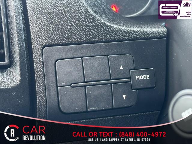 2020 Ram Promaster Cargo Van 3500 HR 159'' WB EXT, available for sale in Avenel, New Jersey | Car Revolution. Avenel, New Jersey 2020 Ram Promaster Cargo Van 3500 HR 159'' WB EXT, available for sale in Avenel, New Jersey | Car Revolution. Avenel, New Jersey