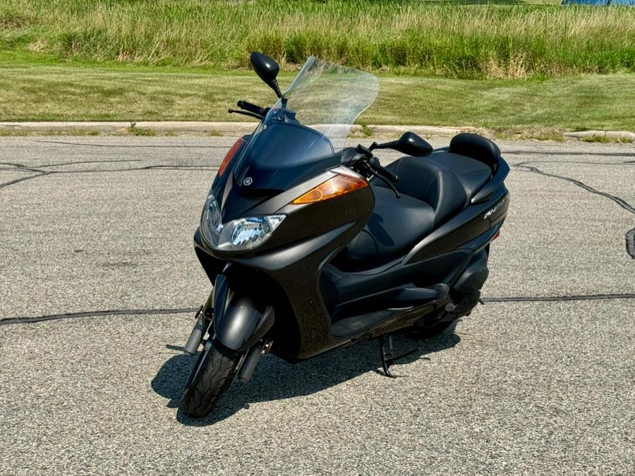 Used 2009 Yamaha Majesty in Darien, Wisconsin | Geneva Motor Cars. Darien, Wisconsin