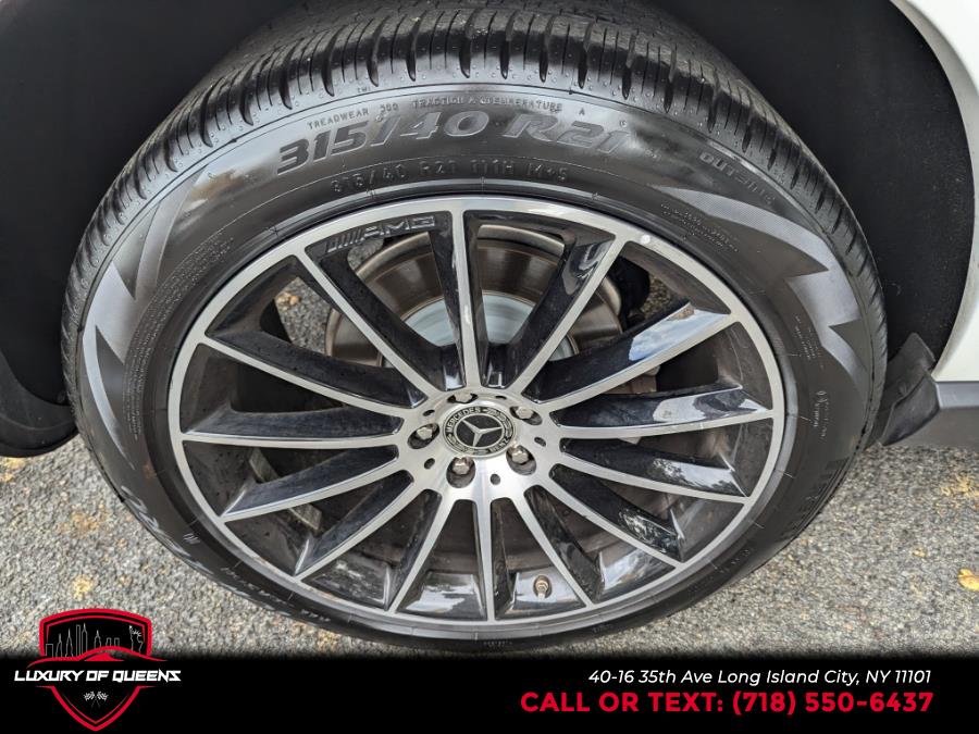 2021 Mercedes-Benz GLE GLE 350 SUV, available for sale in Long Island City, New York | Luxury Of Queens. Long Island City, New York 2021 Mercedes-Benz GLE GLE 350 SUV, available for sale in Long Island City, New York | Luxury Of Queens. Long Island City, New York