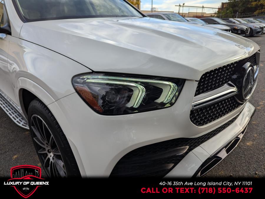 2021 Mercedes-Benz GLE GLE 350 SUV, available for sale in Long Island City, New York | Luxury Of Queens. Long Island City, New York 2021 Mercedes-Benz GLE GLE 350 SUV, available for sale in Long Island City, New York | Luxury Of Queens. Long Island City, New York