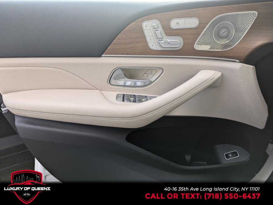 2021 Mercedes-Benz GLE GLE 350 SUV, available for sale in Long Island City, New York | Luxury Of Queens. Long Island City, New York 2021 Mercedes-Benz GLE GLE 350 SUV, available for sale in Long Island City, New York | Luxury Of Queens. Long Island City, New York