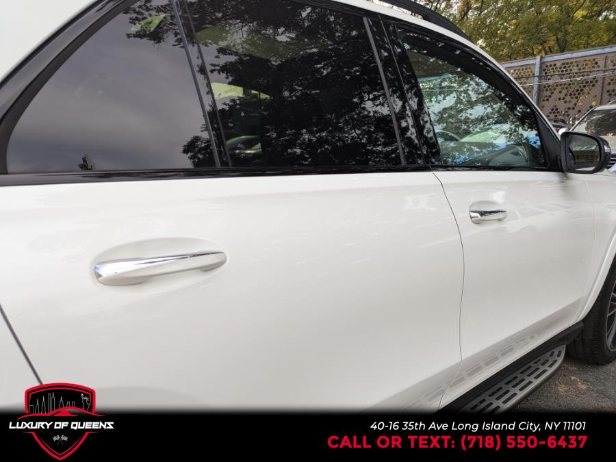2021 Mercedes-Benz GLE GLE 350 SUV, available for sale in Long Island City, New York | Luxury Of Queens. Long Island City, New York 2021 Mercedes-Benz GLE GLE 350 SUV, available for sale in Long Island City, New York | Luxury Of Queens. Long Island City, New York