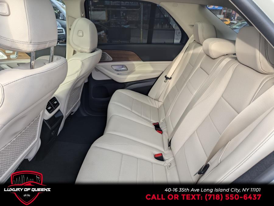2021 Mercedes-Benz GLE GLE 350 SUV, available for sale in Long Island City, New York | Luxury Of Queens. Long Island City, New York 2021 Mercedes-Benz GLE GLE 350 SUV, available for sale in Long Island City, New York | Luxury Of Queens. Long Island City, New York