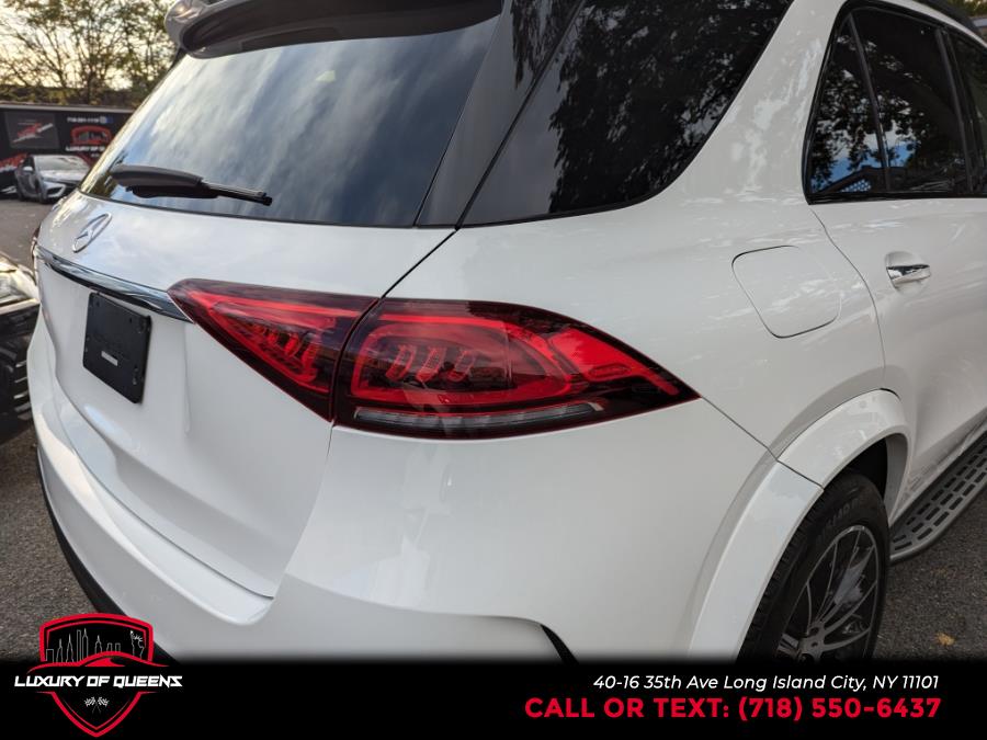 2021 Mercedes-Benz GLE GLE 350 SUV, available for sale in Long Island City, New York | Luxury Of Queens. Long Island City, New York 2021 Mercedes-Benz GLE GLE 350 SUV, available for sale in Long Island City, New York | Luxury Of Queens. Long Island City, New York